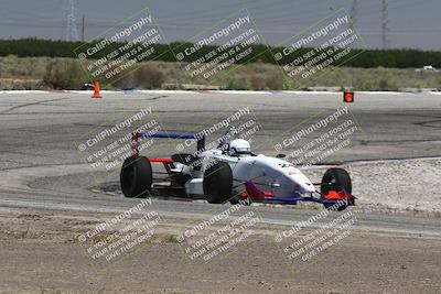 media/Jun-01-2024-CalClub SCCA (Sat) [[0aa0dc4a91]]/Group 6/Qualifying/